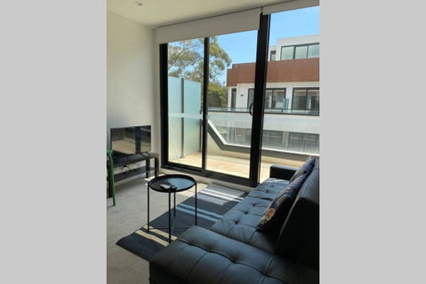 Cosy Apartment @ Clayton (Monash17) - Yamba Accommodation 1