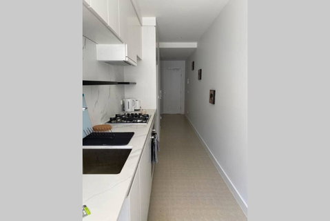 Cosy Apartment @ Clayton (Monash17) - Yamba Accommodation 2