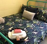 Cosy Bed  Breakfast - Yamba Accommodation