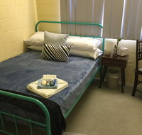 Cosy Bed and Breakfast - Yamba Accommodation