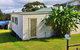 Cosy Cottage By The Sea - thumb 0