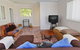 Cosy Cottage By The Sea - thumb 2