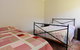 Cosy Cottage By The Sea - thumb 3