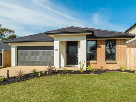 Cosy On Currawong - Yamba Accommodation 0