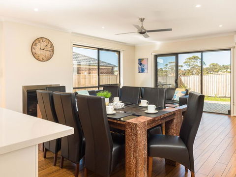 Cosy On Currawong - Yamba Accommodation 2
