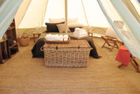 Book Yandoit Accommodation Vacations Yamba Accommodation Yamba Accommodation