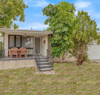 Cosy Neat and Convenient Holiday House - Yamba Accommodation