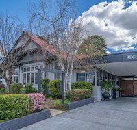 Cotswold Gardens - Yamba Accommodation
