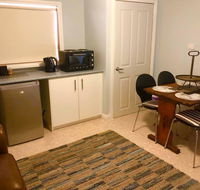 Cottage Equus - Yamba Accommodation