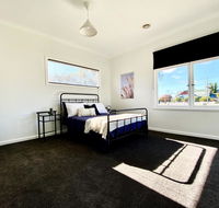 Cottage Natimuk - Yamba Accommodation