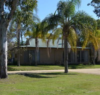 Cottage Port Stephens / Swan Bay NSW - Yamba Accommodation