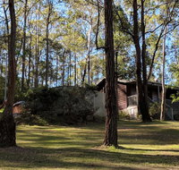 Cottages On Mount View - Yamba Accommodation