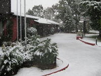 Book Berridale Accommodation Vacations Yamba Accommodation Yamba Accommodation