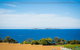 Countess Court Unit - Great Ocean Views - thumb 0