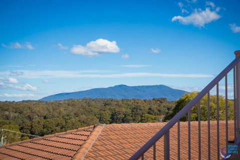 Countess Court Unit - Great Ocean Views - Yamba Accommodation 3
