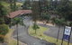 Country 2 Coast Motor Inn Coffs Harbour - thumb 1