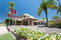 Book Gin Gin Accommodation Vacations Yamba Accommodation Yamba Accommodation