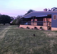 Country Farm House close to Ballarat - Yamba Accommodation