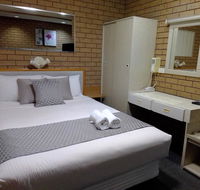 Country Home Motor Inn - Yamba Accommodation
