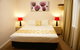 Country Lodge Motor Inn - thumb 1