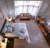 Country Paradise in the Gully - Yamba Accommodation