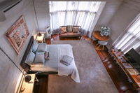 Book Smith Gully Road Accommodation Vacations Yamba Accommodation Yamba Accommodation