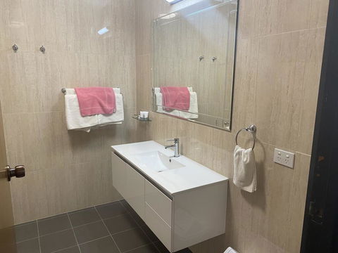 Country Plaza Halls Gap - Yamba Accommodation 3