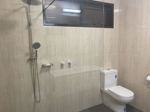 Country Plaza Halls Gap - Yamba Accommodation 2