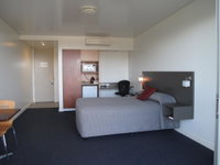 Book Dysart Accommodation Vacations Yamba Accommodation Yamba Accommodation