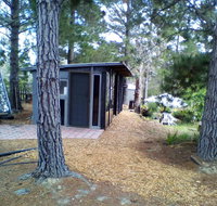 Country Studio - Yamba Accommodation