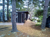 Book Hartley Accommodation Vacations Yamba Accommodation Yamba Accommodation