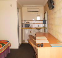 Country View Motel Ilbilbie - Yamba Accommodation