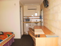 Book Ilbilbie Accommodation Vacations Yamba Accommodation Yamba Accommodation