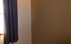 Courthouse Hotel - thumb 1