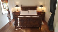 Book York Accommodation Vacations Yamba Accommodation Yamba Accommodation