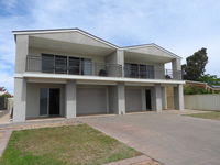 Book Cowell Accommodation Vacations Yamba Accommodation Yamba Accommodation