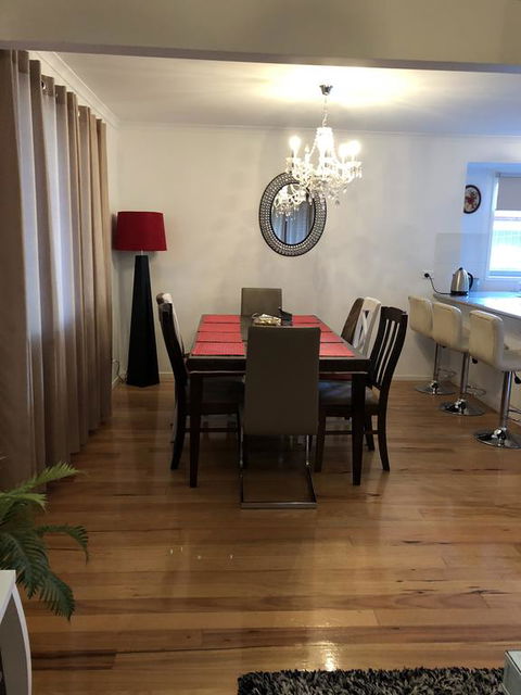 Cowes Holiday Haven - Property 1 - Yamba Accommodation 3