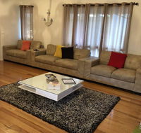 Cowes Holiday Haven - Property 1 - Yamba Accommodation