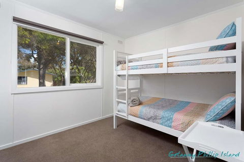 Cowes On Hill - Yamba Accommodation 2