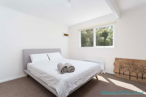 Cowes On Hill - Yamba Accommodation 3