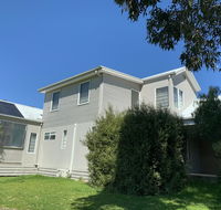 Cowes on Hotham - Yamba Accommodation