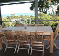 Cowes on the Bay - Yamba Accommodation