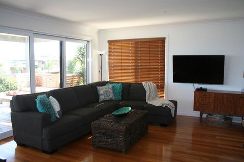 Cowes On The Bay - Yamba Accommodation 3