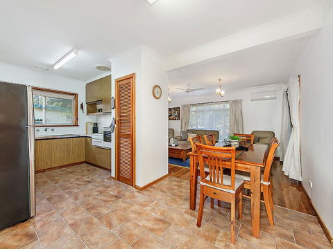 Cowes, Phillip Island Holiday Home Grandview Gr - Yamba Accommodation 2