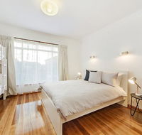 Cowes Phillip Island Holiday Home Grandview Gr - Yamba Accommodation