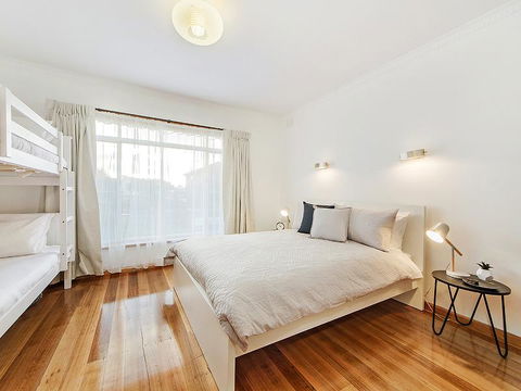 Cowes, Phillip Island Holiday Home Grandview Gr - Yamba Accommodation 0