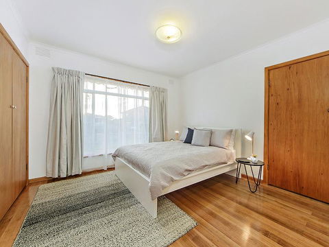 Cowes, Phillip Island Holiday Home Grandview Gr - Yamba Accommodation 1