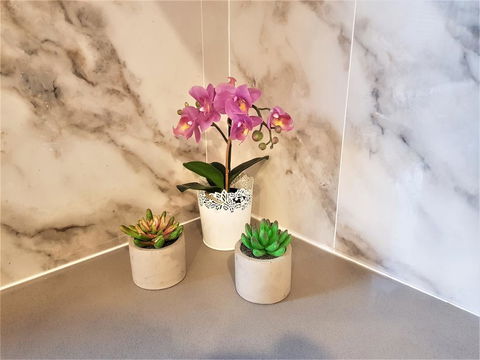 Cozy Duplex Home 3 Bdrms 1 Bath Sleeps 6 - Yamba Accommodation 2