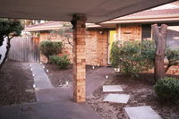 Book Murdoch Accommodation Vacations Yamba Accommodation Yamba Accommodation