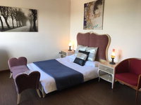 Book Narwee Accommodation Vacations Yamba Accommodation Yamba Accommodation